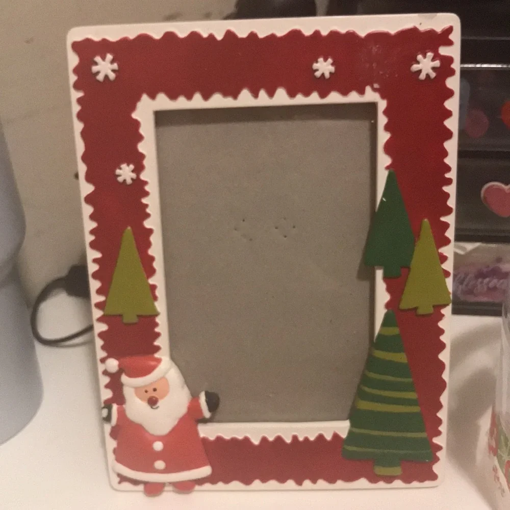 Assorted Christmas Bundle of 3 Items